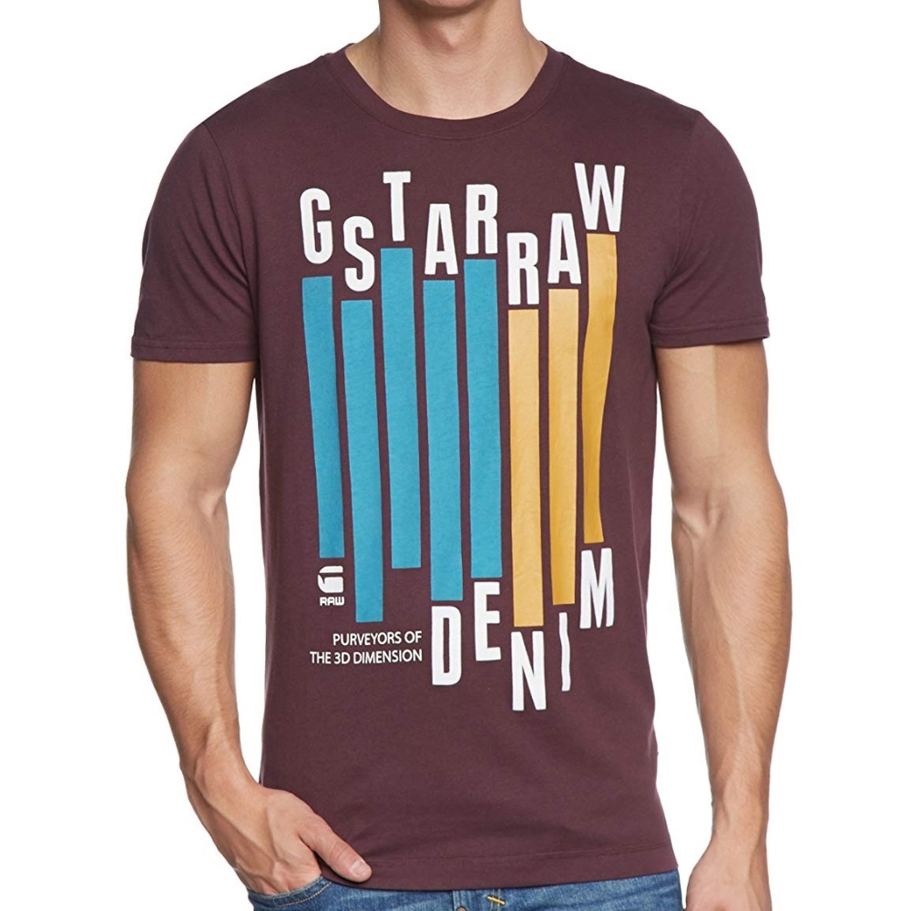 G-Star Raw T-shirt